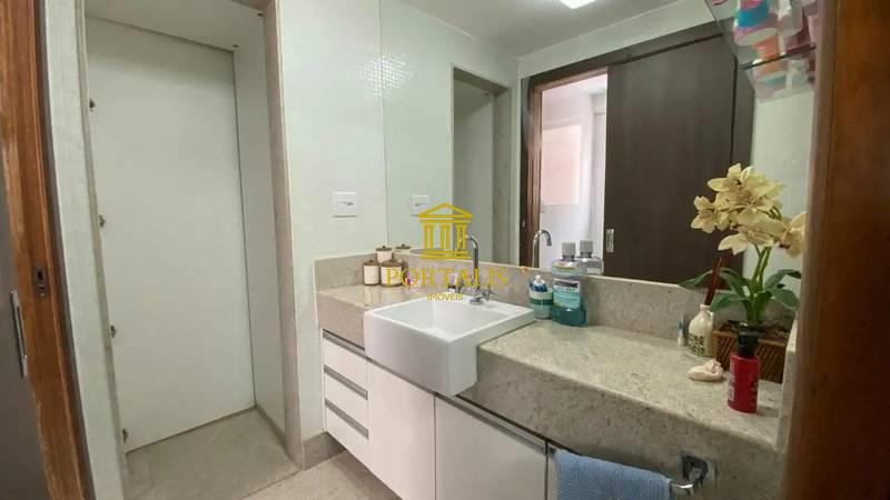 Apartamento, 4 quartos, 160 m² - Foto 13