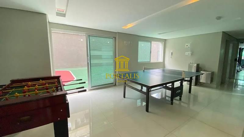 Apartamento, 4 quartos, 160 m² - Foto 25