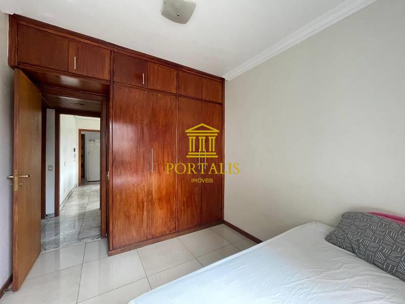 Apartamento, 3 quartos, 90 m² - Foto 10