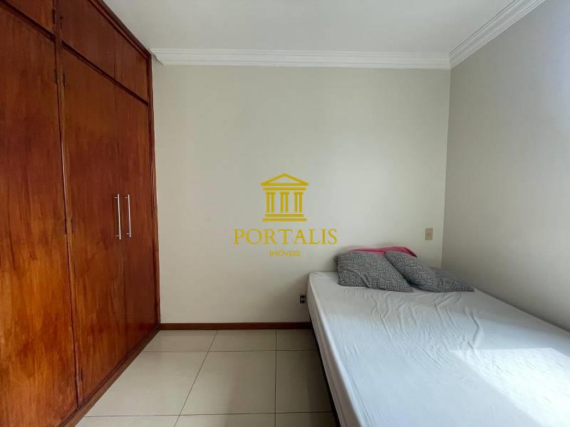 Apartamento, 3 quartos, 90 m² - Foto 11