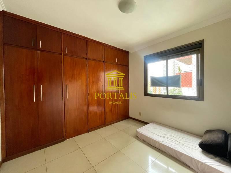 Apartamento, 3 quartos, 90 m² - Foto 12