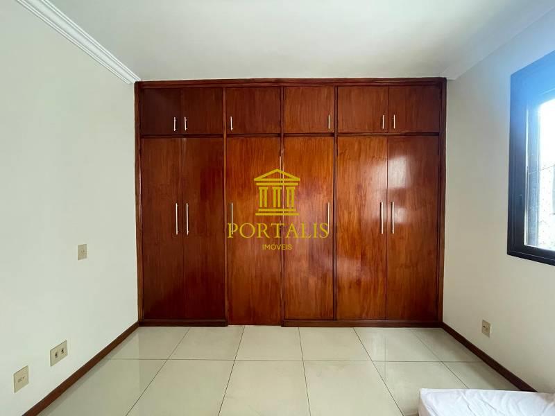 Apartamento, 3 quartos, 90 m² - Foto 13