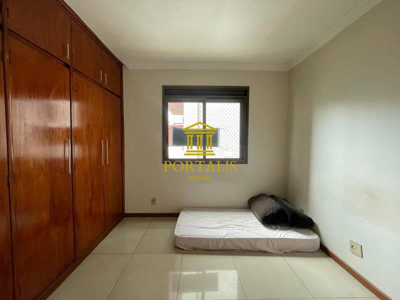 Apartamento, 3 quartos, 90 m² - Foto 14