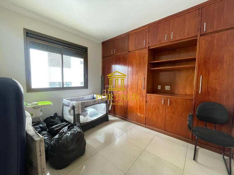 Apartamento, 3 quartos, 90 m² - Foto 15