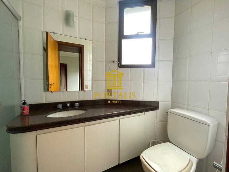 Apartamento, 3 quartos, 90 m² - Foto 16