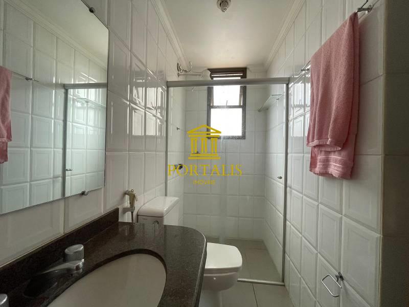 Apartamento, 3 quartos, 90 m² - Foto 17