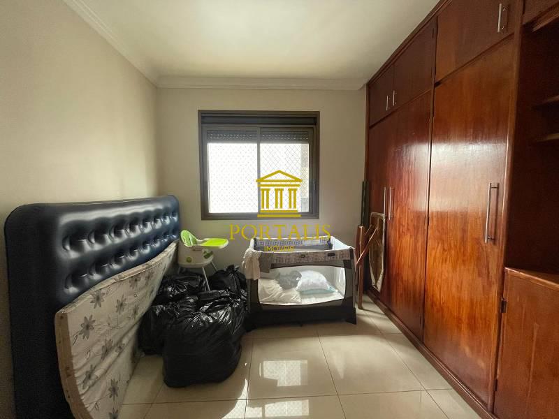Apartamento, 3 quartos, 90 m² - Foto 19