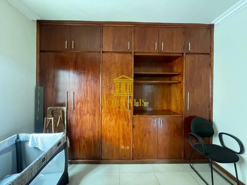 Apartamento, 3 quartos, 90 m² - Foto 20