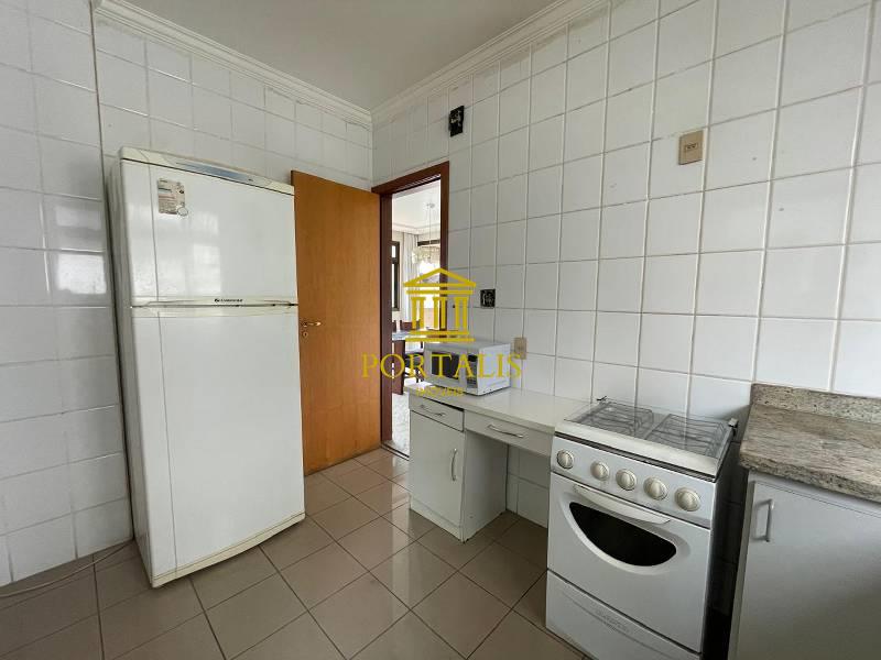 Apartamento, 3 quartos, 90 m² - Foto 23