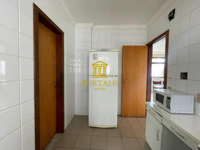 Apartamento, 3 quartos, 90 m² - Foto 24