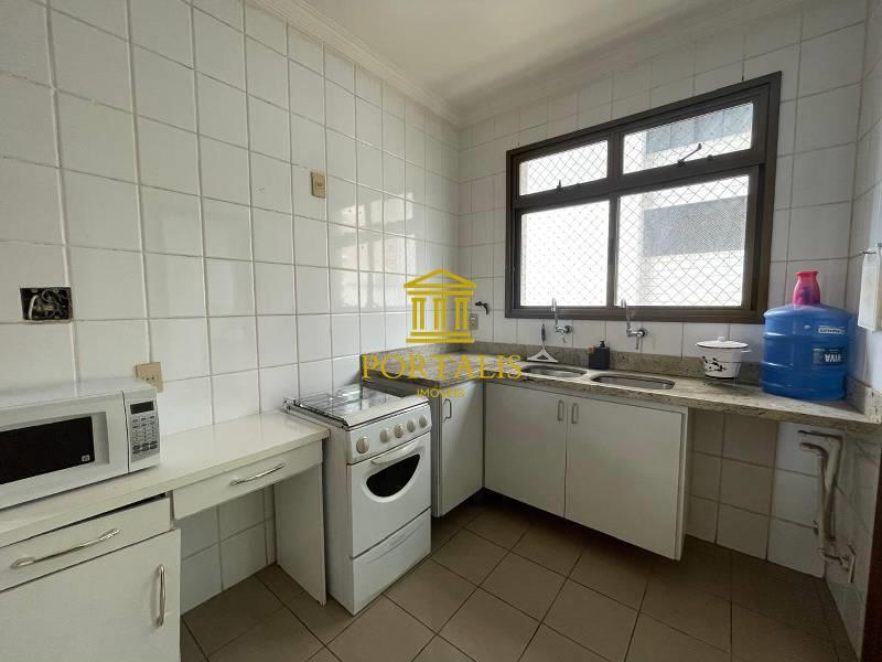 Apartamento, 3 quartos, 90 m² - Foto 25