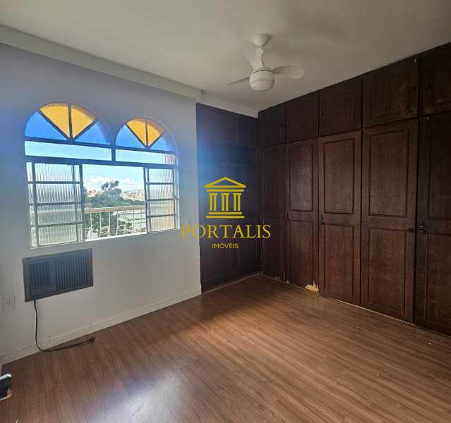 Cobertura, 3 quartos, 92 m² - Foto 10