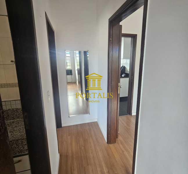 Cobertura, 3 quartos, 92 m² - Foto 11