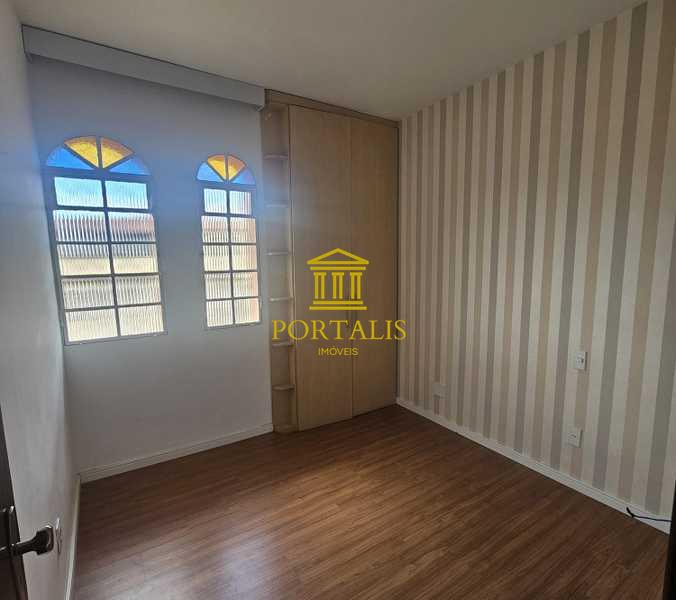 Cobertura, 3 quartos, 92 m² - Foto 12