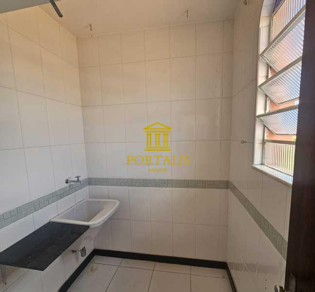 Cobertura, 3 quartos, 92 m² - Foto 13