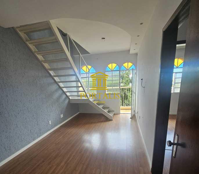 Cobertura, 3 quartos, 92 m² - Foto 14
