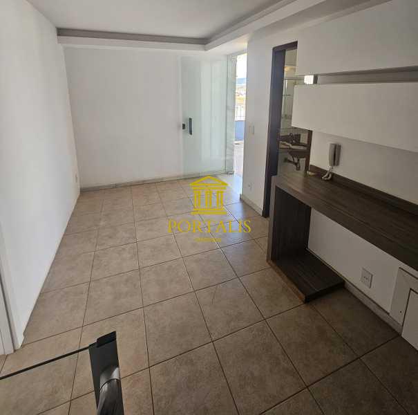Cobertura, 3 quartos, 92 m² - Foto 15
