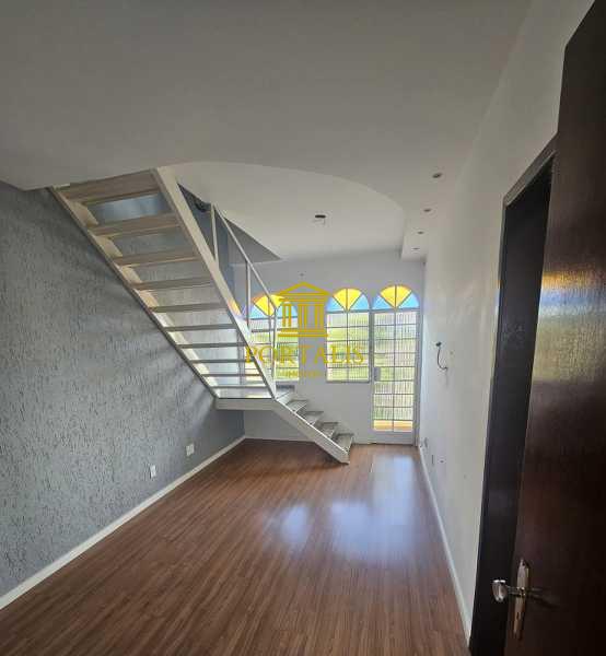 Cobertura, 3 quartos, 92 m² - Foto 16