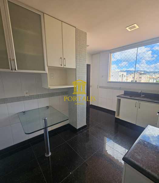 Cobertura, 3 quartos, 92 m² - Foto 17