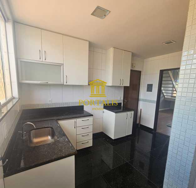 Cobertura, 3 quartos, 92 m² - Foto 18