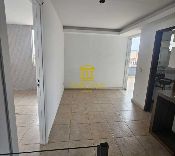 Cobertura, 3 quartos, 92 m² - Foto 19