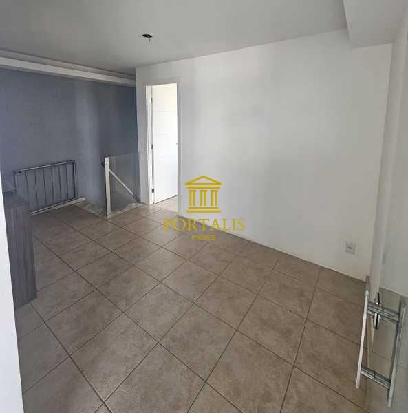 Cobertura, 3 quartos, 92 m² - Foto 21