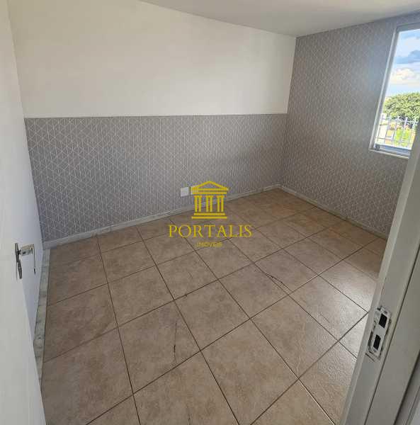 Cobertura, 3 quartos, 92 m² - Foto 23