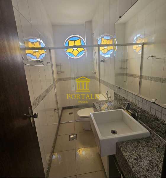 Cobertura, 3 quartos, 92 m² - Foto 24