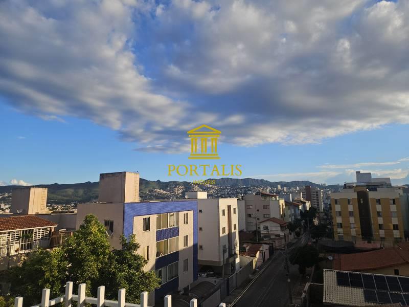 Cobertura, 3 quartos, 92 m² - Foto 6