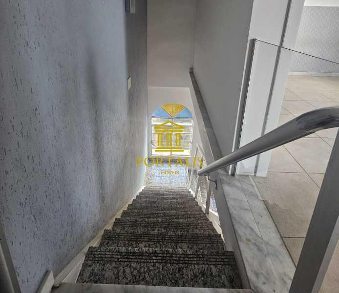 Cobertura, 3 quartos, 92 m² - Foto 9