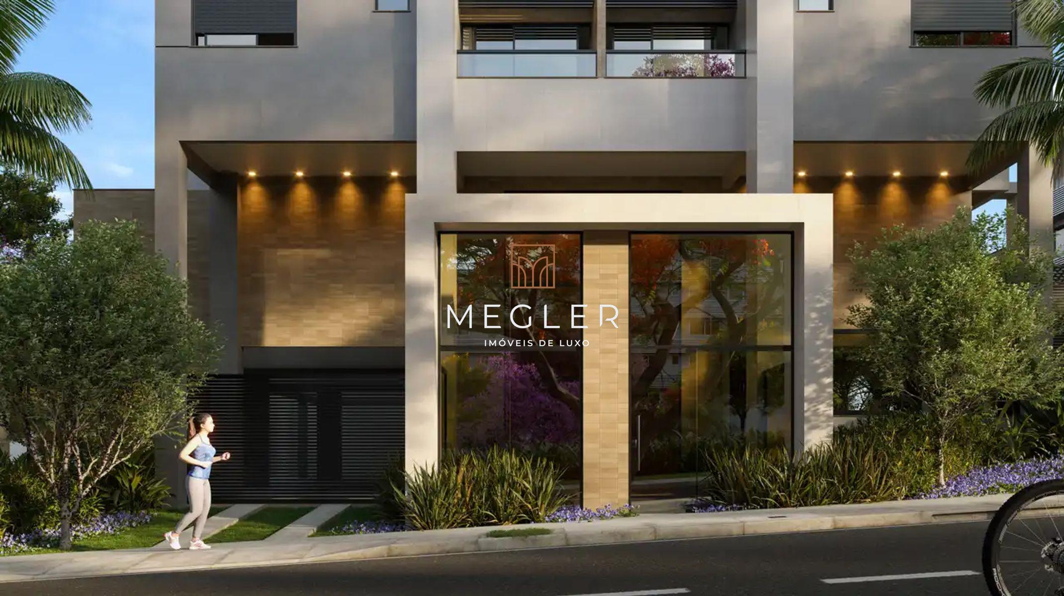 Apartamento à venda no Prado: 