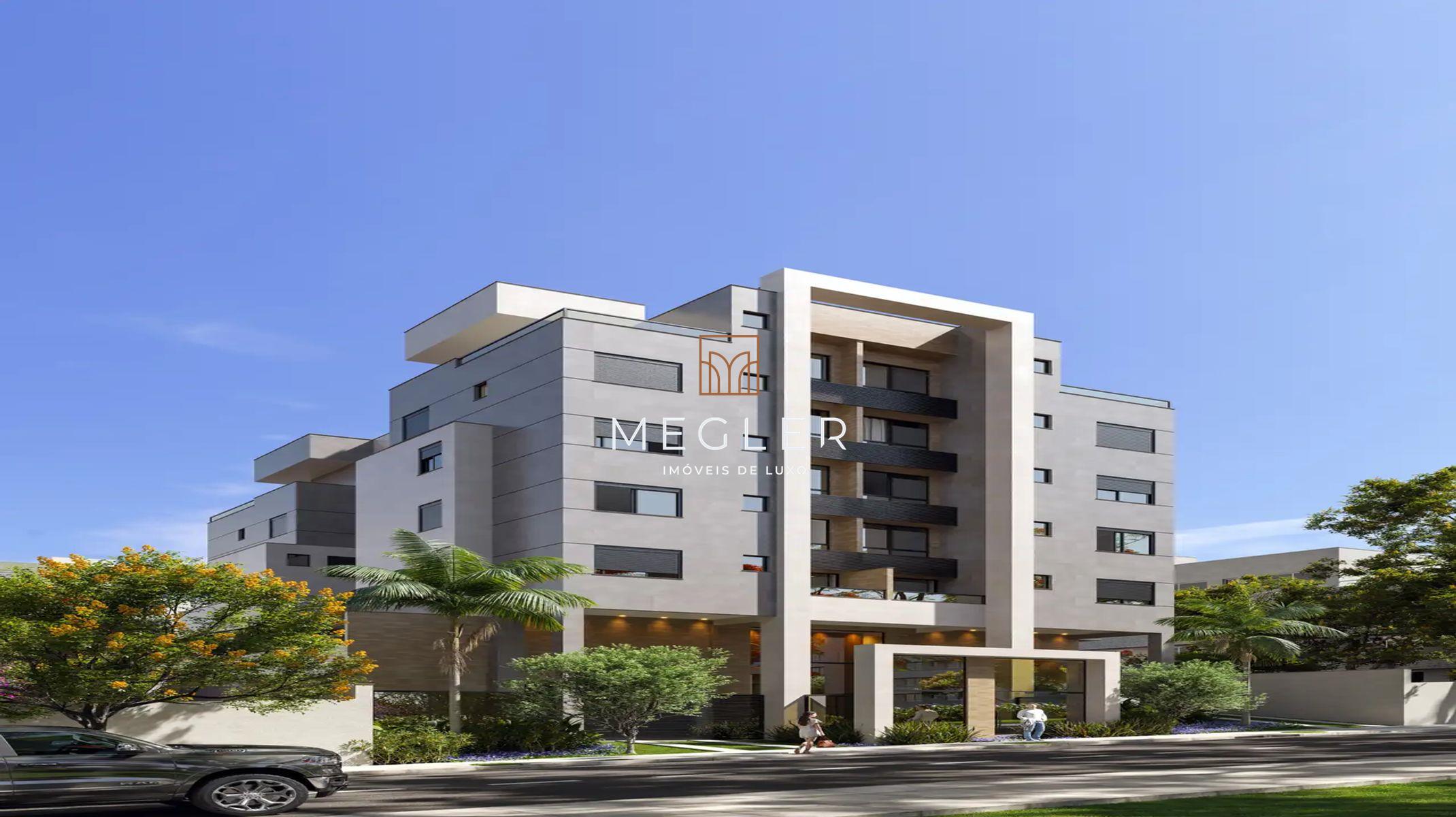 Apartamento à venda no Prado: 