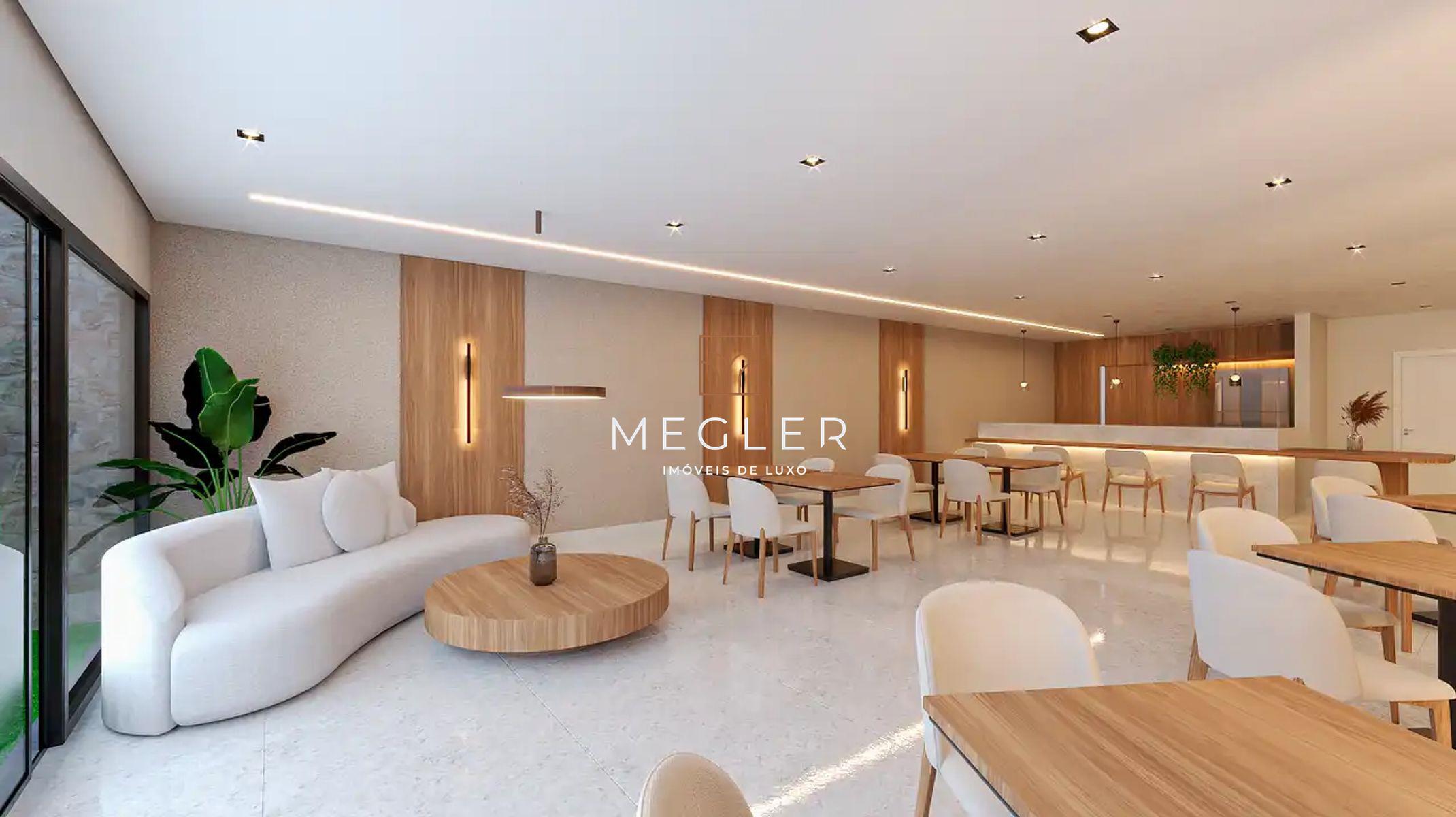 Apartamento à venda no Prado: Salão de Festas