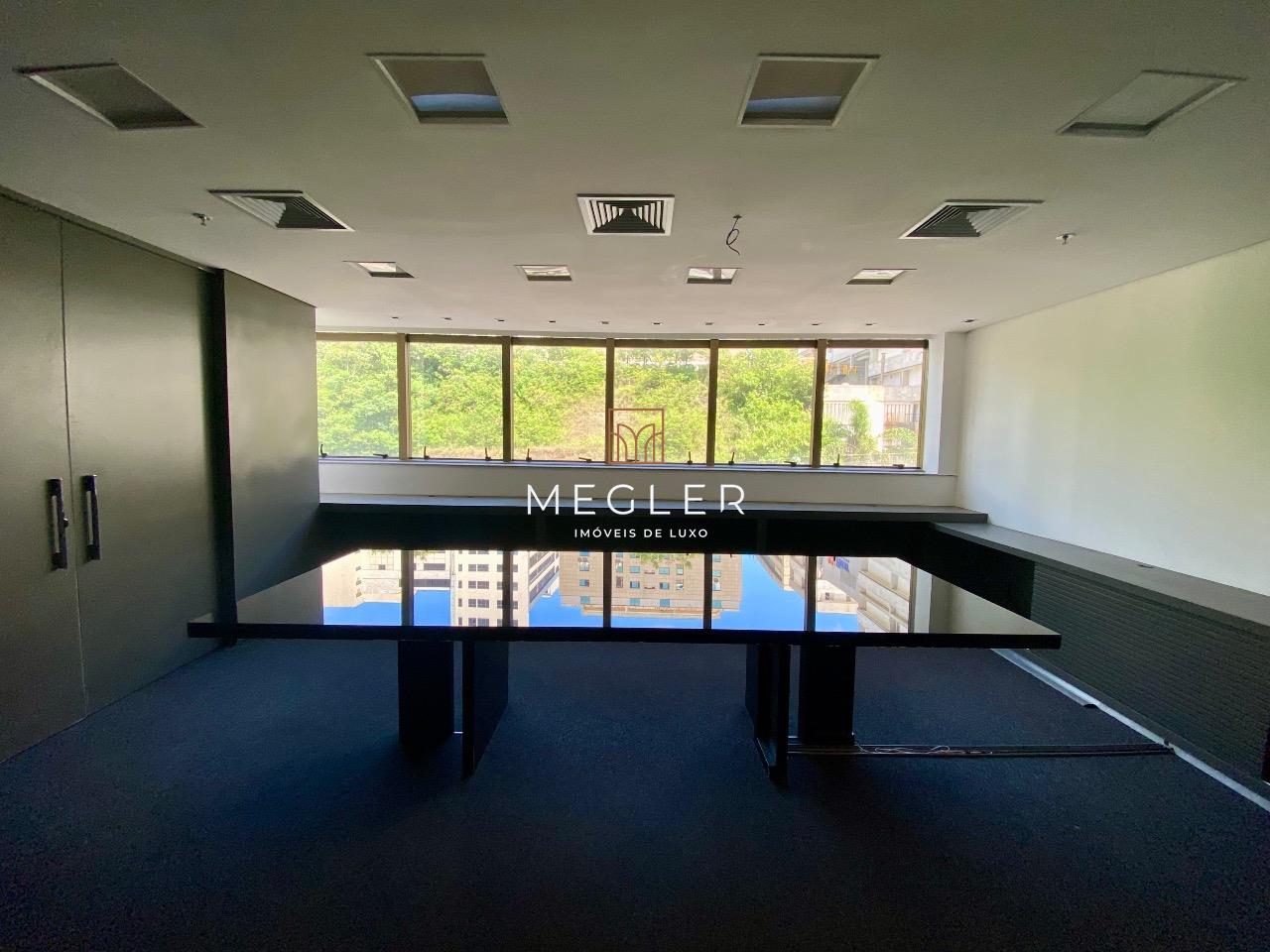 Andar corrido para aluguel no Vale do Sereno: 