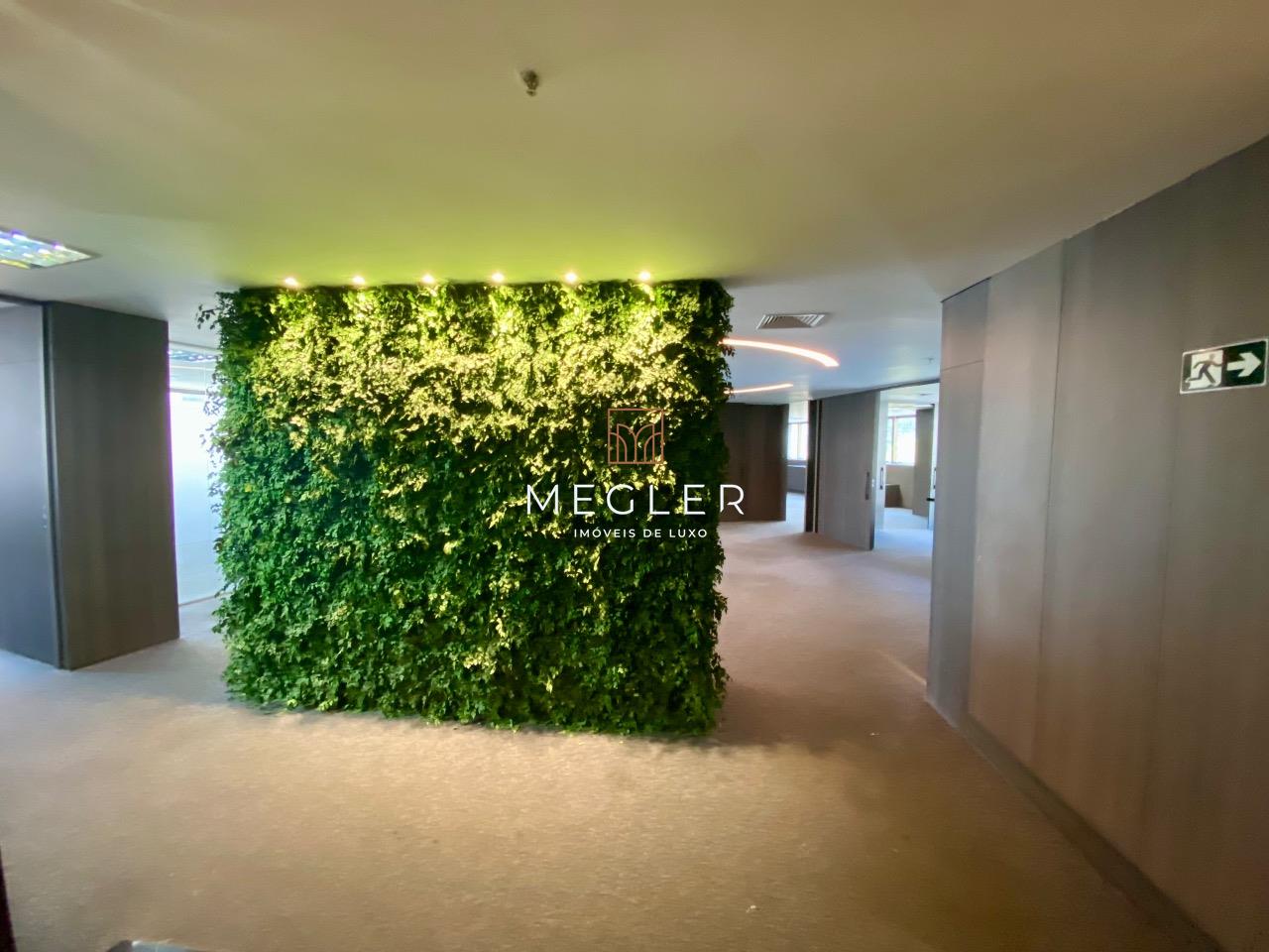 Andar corrido para aluguel no Vale do Sereno: 