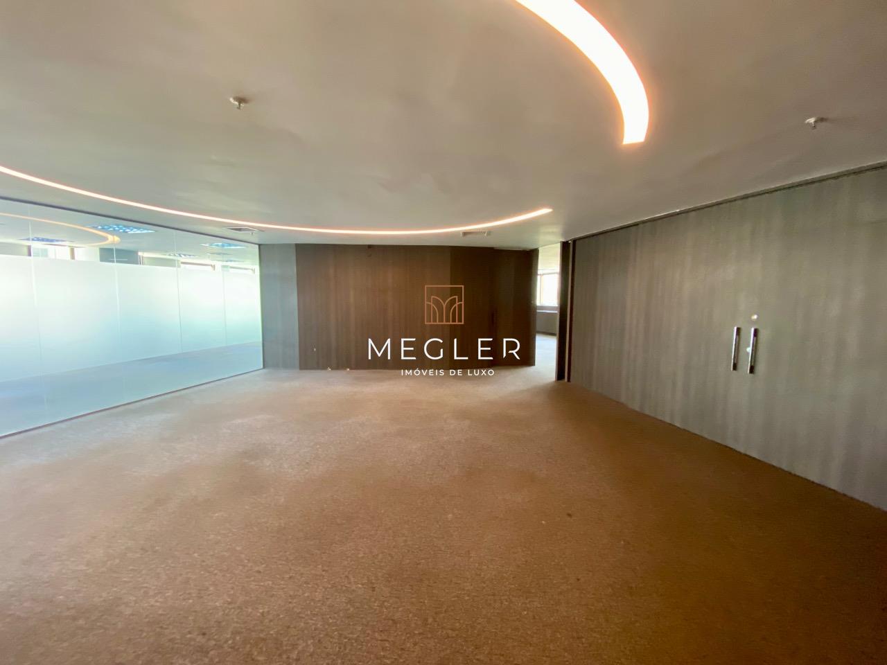 Andar corrido para aluguel no Vale do Sereno: 