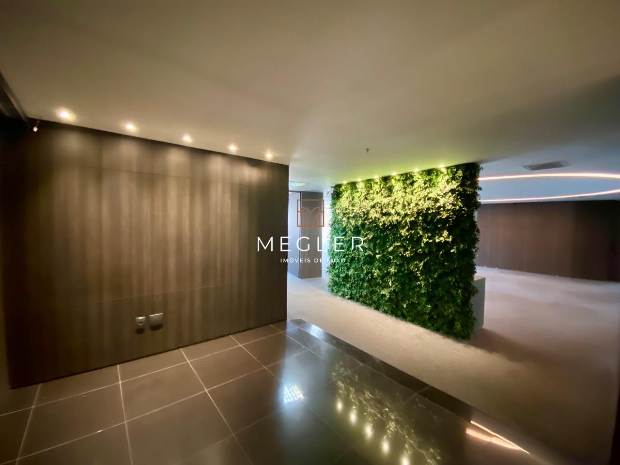 Andar corrido para aluguel no Vale do Sereno: 