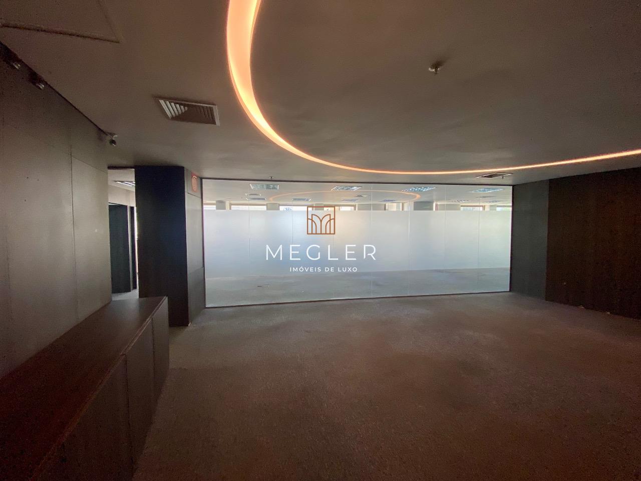 Andar corrido para aluguel no Vale do Sereno: 