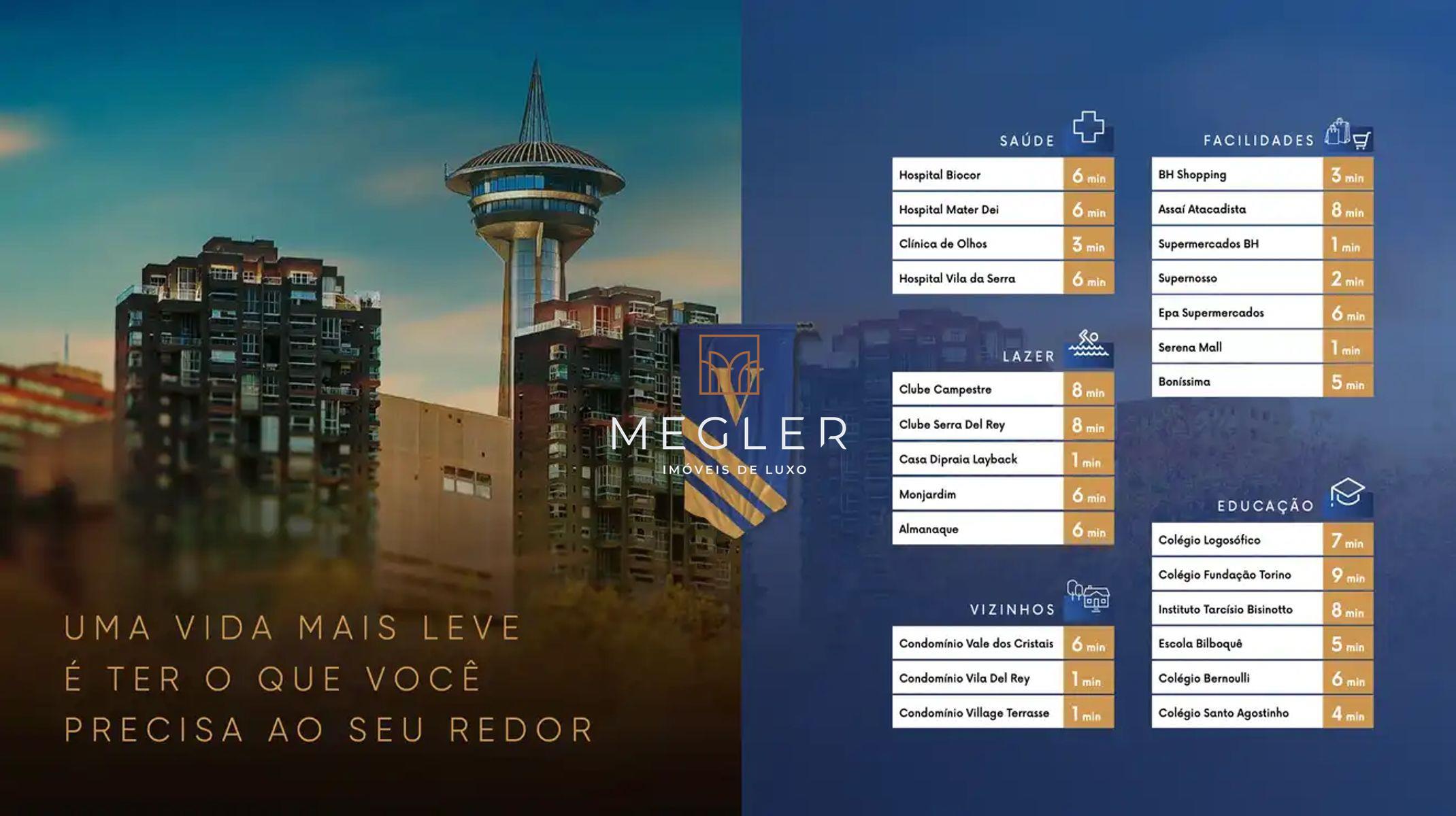 Apartamento à venda no Vila Castela: 