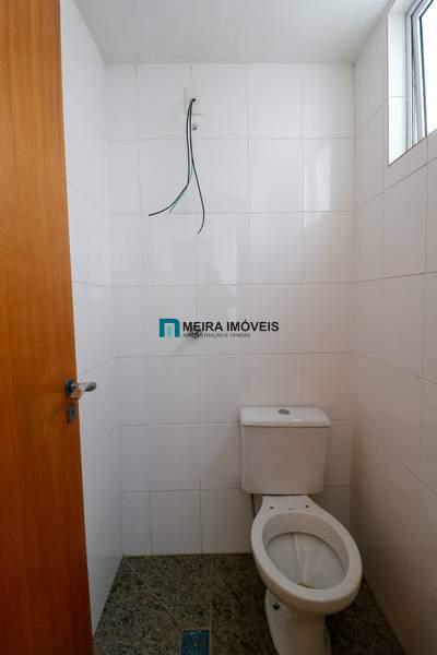 Apartamento, 4 quartos, 140 m² - Foto 10