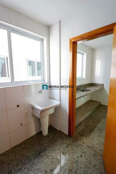 Apartamento, 4 quartos, 140 m² - Foto 11
