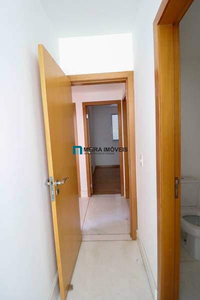 Apartamento, 4 quartos, 140 m² - Foto 13
