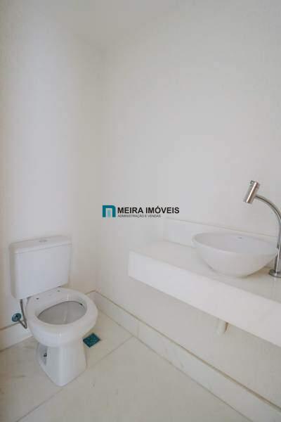 Apartamento, 4 quartos, 140 m² - Foto 14