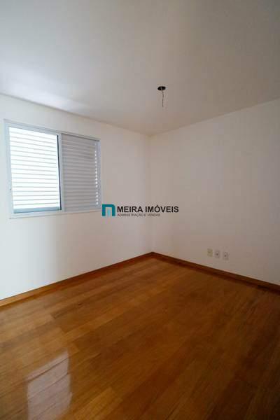 Apartamento, 4 quartos, 140 m² - Foto 15