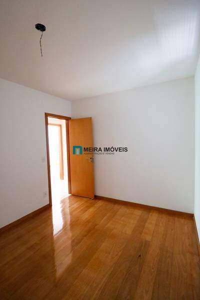 Apartamento, 4 quartos, 140 m² - Foto 16