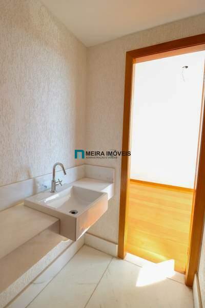 Apartamento, 4 quartos, 140 m² - Foto 17