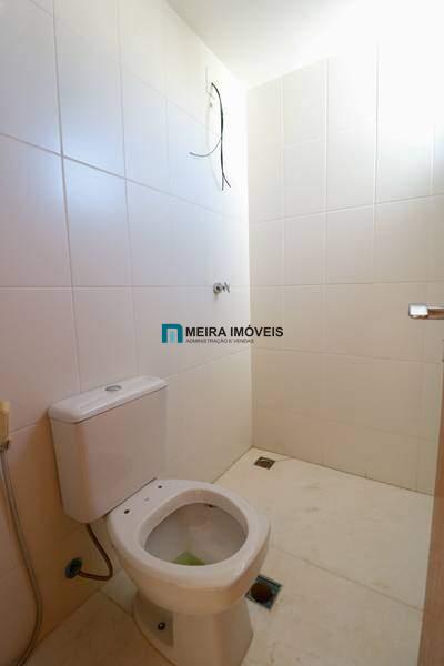 Apartamento, 4 quartos, 140 m² - Foto 18