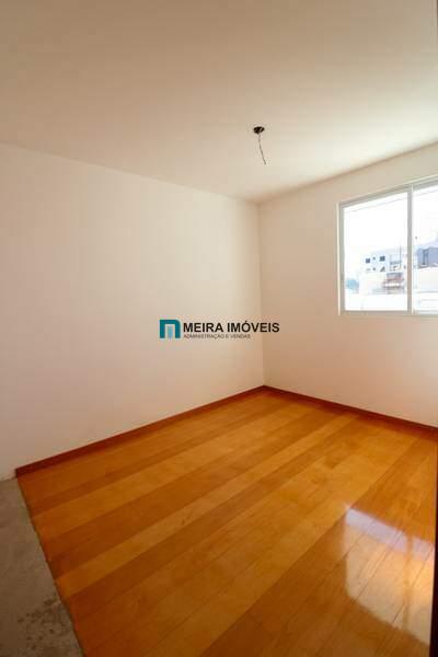 Apartamento, 4 quartos, 140 m² - Foto 19