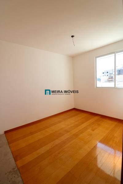 Apartamento, 4 quartos, 140 m² - Foto 20