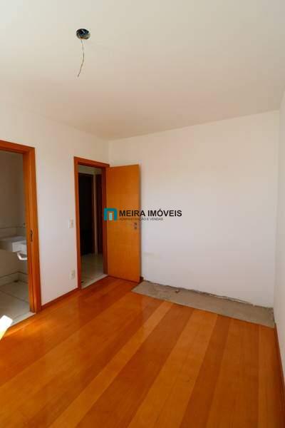 Apartamento, 4 quartos, 140 m² - Foto 21